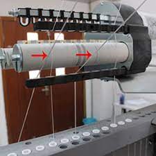 Check spelling or type a new query. Knitting On Stoll Cms530 Hp Download Scientific Diagram