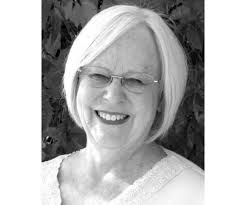 Elsa Michelsen Obituary (1947