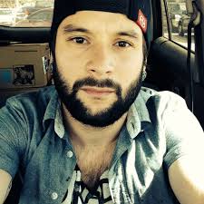 Jeremy Talley (@Jeremyraytalley)