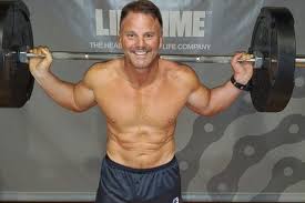 Cara menurunkan berat badan banyak dicari oleh orang, pasalnya adalah banyak pria maupun wanita memiliki masalah dengan berat badan. Cara Menurunkan Berat Badan 20 Kg Dalam Seminggu Dengan Olahraga Diet Kukila