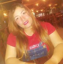 YO NO SE AMAR!. ¡No ames como yo amo, Porque yo no se amar! Yo amo a lo  pendejo, A lo torpe, a lo menso. A mi el amor me hace pedazos,