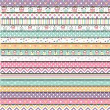 Pin On Printables Washi Tape