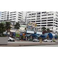 D.i.y ampang point shopping centre mr d.i.y selayang malla mr d.i.y giant hypermarket kelana jaya mr d.i.y tesco extra shah alam mr d.i.y bangi utama shopping complex mr d.i.y space u8. To Let Pandan Kapital Mall Retail Shop Pandan Indah Amapng 418sf Ground Floor Property Rentals On Carousell