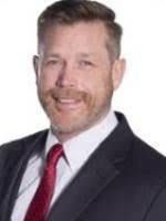 Jeffrey B. Widdison Lawyer Womble Law Firm Charlotte