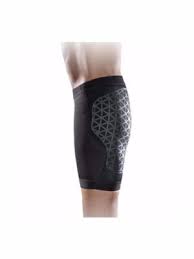 Buy Nike Thigh Sleeve Online At Best Prices On