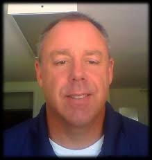 school of health sciences and education September-2020-Newsletter