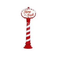 Browse outdoor and indoor christmas décor. Novelty Christmas Yard Decorations Outdoor Christmas Decorations The Home Depot