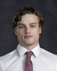 2020-2021 Hockey Roster