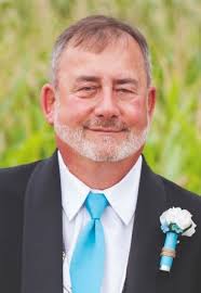 Gregory Hahn Obituary