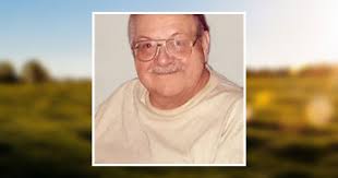 Paul W. Batura Obituary February 20, 2012
