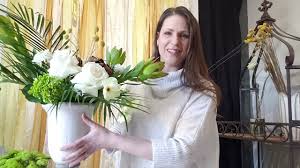 We did not find results for: Milwaukee Art Museum Events