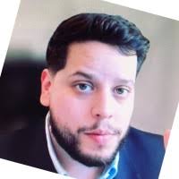 1400+ "Poncé" profiles