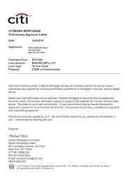 Mortgage Commitment Letter Sample In 2020 Lettering Letter Templates Letter Sample