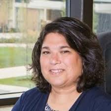 This post is long overdue, but better late than never! On April, I  graduated from BYU Law School and brought about an end to one of the best  chapters of my life.