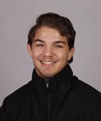 NC State Wolfpack Wrestling