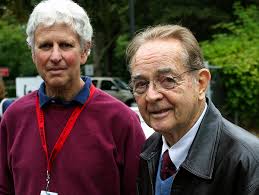 Dennis Gray Photo Gallery