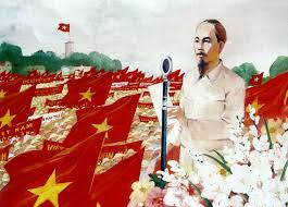 Maybe you would like to learn more about one of these? Tháº¯ng Lá»£i Cá»§a Cach Máº¡ng Thang Tam La Tháº¯ng Lá»£i Cá»§a Ä'Æ°á»ng Lá»'i Gáº¯n Liá»n Ä'á»™c Láº­p Dan Tá»™c Vá»›i Chá»§ NghÄ©a Xa Há»™i