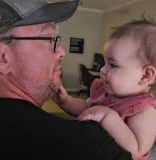 Made some new years ribs