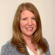 Instructional Services