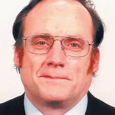 Column: Taking taxpayer money a religion to some