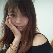 彰化員林元大鑽石銀樓- 【今日預告🕚限時優惠】 😱 😱 😱😱 ⏳5/5(二)感恩母親節~優惠快閃購🔥🔥🔥~  👉14:00【✨珍愛媽咪x 純銀珍珠項鍊✨】 👉16:00【✨珍心珍意x 純金編織手鍊✨】 請大家準備好~準時鎖定!!!!💋限時搶購中!!!!!