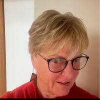 Katherine (Kathy) Gabel R.N.