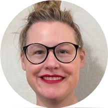 Rachael Daniel, APRN, Duncanville, TX