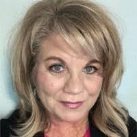 Marilyn Bunn's Instagram, Twitter & Facebook