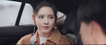 cyn lynn : Guess Who I Am