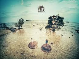 5 ide prewedding bertema alam bebas, bisa jadi inspirasi. 16 Foto Prewedding Unik Nan Romantis Yang Diambil Dengan Drone Yakin Nggak Kepingin