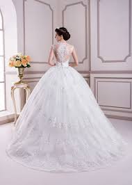 New Look Feya Dresses Wedding Dresses Bridal