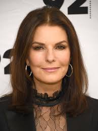 It's a helpful topic that will give you also the opportunity to accordingly, we provide you with all hints and cheats and needed answers to accomplish the required crossword and find a final word of the puzzle group. The Griddy Awards Part 1 10 Female Actors You Should Know The New York Times