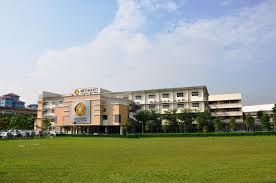 The prestigious and highly competitive global korea scholarship 2021 is now open for applications. Mckl