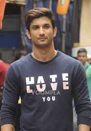 30 Sushant Singh Rajput Ideas Sushant Singh Singh Bollywood Actors Do you try to keep up with the latest fashions?