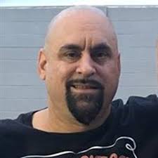 Shayne Charles Leblanc Obituary November 6, 2017