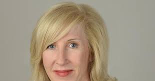 Why do English legal texts matter in developing countries?