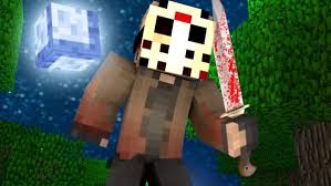 Trying to define minecraft is tricky. Top 10 Best Minecraft Mods Of October 2018