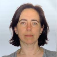 10+ "Morel, Cpa" profiles