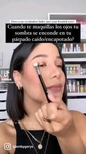 Lilia Yazmin Islas (liliaislasulsa)