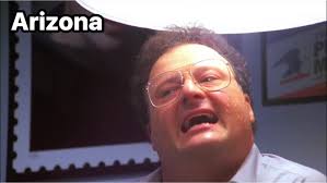 The West California 品 Nevada EO Idaho Whoa, that's a lot of potatoes.  Washington Arizona