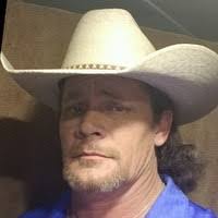 Jamie Perham's Instagram, Twitter & Facebook