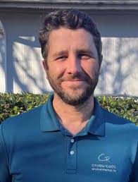 Crossroads Environmental