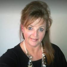 thankyou #amazingworkplaces #teamsgua #teampip