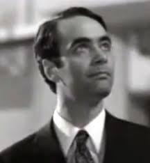 Η ζωή που σου έχω δώσει: Aigalew Giwrgos Messalas