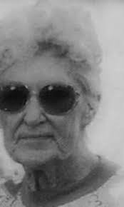 Tammy Workman's Instagram, Twitter & Facebook