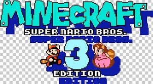 This game is a 2.5d platformer where you play as wario and waluigi. Super Mario Bros 3 New Super Mario Bros Wario Land Super Mario Land 3 Minecraft Png