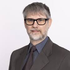 Prof. Tyrone Kirchengast