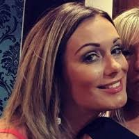 Nicola Hornby Email & Phone Number