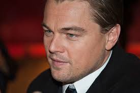 He was so uncharismatic that it's possible to miss the brilliance of leonardo dicaprio's performance in. J Edgar Hoover Dicaprio Als Fbi Chef Camaleon