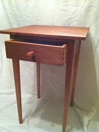 Pin On Woodworking Projects